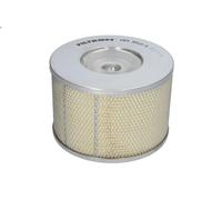 Filtro aria FILTRON AM 352/1 TOYOTA 4 RUNNER II (_N13_) 3 1993-1996