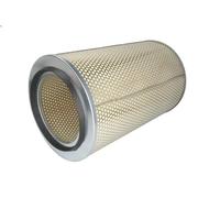 Filtro aria FILTRON AM 401/1 per MAN SG 9.973 1994-1997