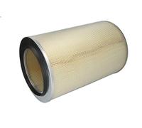 Filtro aria FILTRON AM 401 per MAN R 11.967 1985-1993