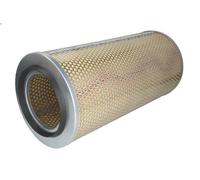 Filtro aria FILTRON AM 402 per DAF SB 11.627 1984-2003