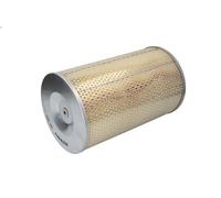 Filtro aria FILTRON AM 405 per MAN F9 9.51 1983-1986