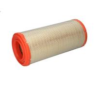 Filtro aria FILTRON AM 406/2 per IVECO DAILY II Furgone 2.5 1989-1998