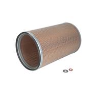 Filtro aria FILTRON AM 408/4