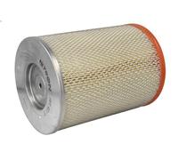 FILTRON AM 411/3 Filtro aria