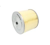 Filtro aria FILTRON AM 412/1 KIA CERES 2.2 1992-1997