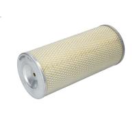 Filtro aria FILTRON AM 413 per VW LT 40-55 I Furgone (291-512) 2 1975-1983