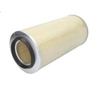 Filtro aria FILTRON AM 414 per MAN G 3.791 1979-1987
