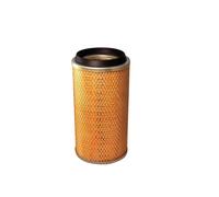 Filtro aria FILTRON AM 415 per VW LT 2.4 D
