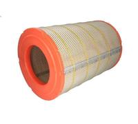 Filtro aria FILTRON AM 416/1 per SCANIA T 8.867 2004-2019