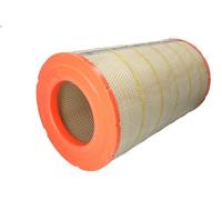 Filtro aria FILTRON AM 416/2 per SCANIA T 15.607 2004-2019