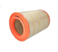 Filtro aria FILTRON AM 416/3 per SCANIA T 11.705 2004-2005