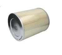 Filtro aria FILTRON AM 416 per DAF 95 11.627 1987-1990