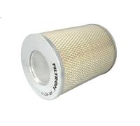Filtro aria FILTRON AM 417/1 per MERCEDES-BENZ CLASSE G (W463) 2 1990-1993