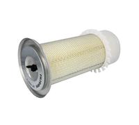 FILTRON AM 419/2 Filtro aria