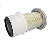 Filtro aria FILTRON AM 419/3