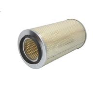 Filtro aria FILTRON AM 420 per MAN NM 4.58 1992-1997