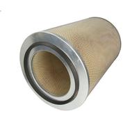 Filtro aria FILTRON AM 424/1 per MERCEDES-BENZ SK 12.763 1991-1992