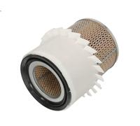 Filtro aria FILTRON AM 432 per DAIHATSU CHARADE II (G11, G30) 1 1983-1987