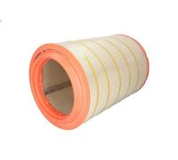 Filtro aria FILTRON AM 442/7 per VOLVO FH16 16.12 2003-
