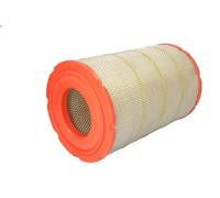 Filtro aria FILTRON AM 446/2 per MAN L2000 4.58 1999-2006