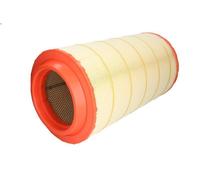 Filtro aria FILTRON AM 446/3 per MAN TGA 6.871 2001-2001