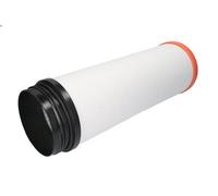 Filtro aria FILTRON AM 446/3W per MAN TGA 10.518 2001-2008