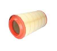 FILTRON AM 446/4 Filtro aria per IVECO,MAN,MERCEDES-BENZ,SETRA