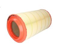 Filtro aria FILTRON AM 446/4 per TRAVEGO (O 580) 11.967 1999-2006