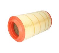 FILTRON AM 446/5 Filtro aria per KING LONG,MAN