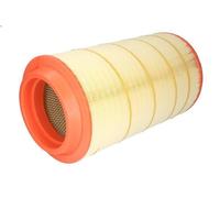 Filtro aria FILTRON AM 446/5 per MAN TGL I 4.58 2005-2022