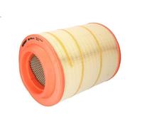 Filtro aria FILTRON AM 446/6 per MAN TGL I 4.58 2005-2022