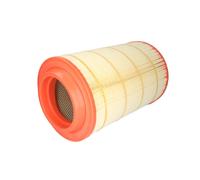 FILTRON AM 446/7 Filtro aria