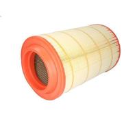 Filtro aria FILTRON AM 446/7 MAN NL 6.871 2000-2007