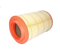Filtro aria FILTRON AM 446/7 per MAN NM 6.871 2002-2009