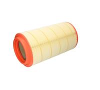 FILTRON AM 446/8 Filtro aria