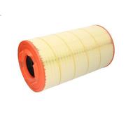 Filtro aria FILTRON AM 446/8 per NEOPLAN Cityliner 12.816 2001-2007