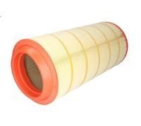 Filtro aria FILTRON AM 446/9 per MAN HOCL 10.518 2009-2014