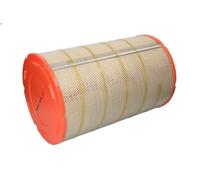 Filtro aria FILTRON AM 446 per MAN F90 9.973 1989-1997