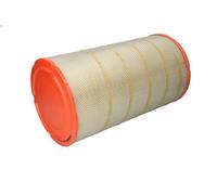 Filtro aria FILTRON AM 447/2 DAF CF 75 9.186 2001-2013