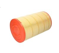 Filtro aria FILTRON AM 447/4 DAF 65 CF 6.24 1998-2