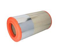 Filtro aria FILTRON AM 447/9