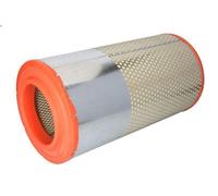 Filtro aria FILTRON AM 447/9 DAF LF 55 5.88 2001-2006