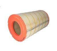 Filtro aria FILTRON AM 447 per DAF 85 CF 12.58 1998-2000