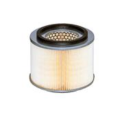 Filtro aria FILTRON AM454/3