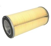 Filtro aria FILTRON AM 454 per NISSAN CABSTAR E (TL_, VL_) 2.3 1998-2006