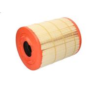 Filtro aria FILTRON AM 455/2 per IVECO EUROFIRE II 3.922 2000-2007