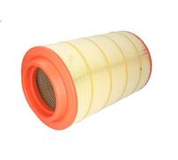 Filtro aria FILTRON AM 455/3 per IVECO EUROFIRE II 5.883 2000-2007