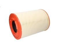 Filtro aria FILTRON AM 455/6 per IVECO TRAKKER I 7.79 2004-2012