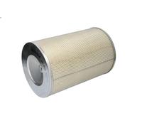 Filtro aria FILTRON AM 455 per MAN SM 6.871 1987-1994