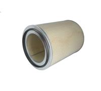 Filtro aria FILTRON AM 459 per RENAULT TRUCKS R 9.84 1987-1996